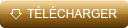 télécharger